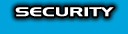Security Systems and CCTV